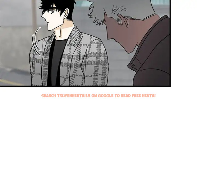 Read Hentai Image 49 065 in comic Hand In Hand - Chapter 14 - hentaitnt.net