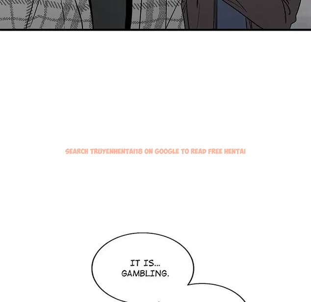 Read Hentai Image 51 065 in comic Hand In Hand - Chapter 14 - hentaitnt.net