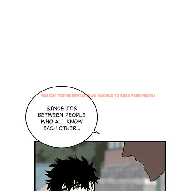 Read Hentai Image 53 065 in comic Hand In Hand - Chapter 14 - hentaitnt.net