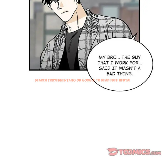 Read Hentai Image 54 065 in comic Hand In Hand - Chapter 14 - hentaitnt.net