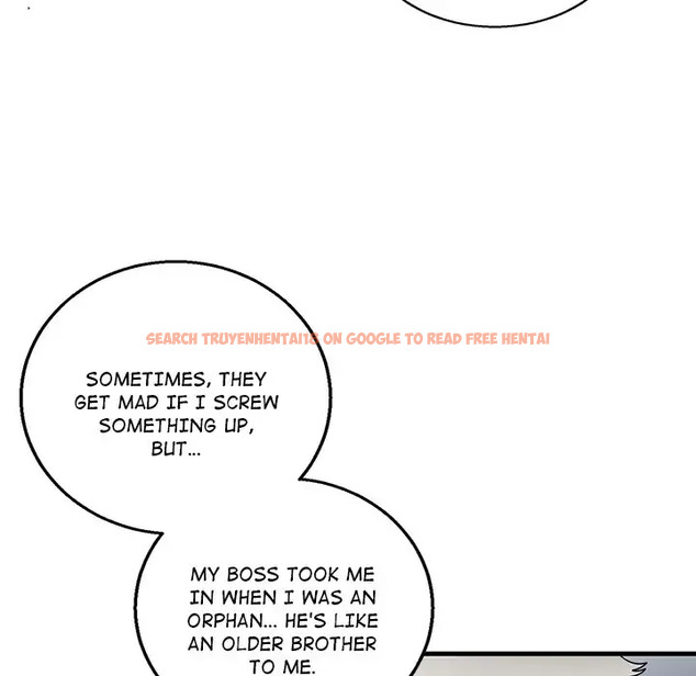 Read Hentai Image 56 065 in comic Hand In Hand - Chapter 14 - hentaitnt.net