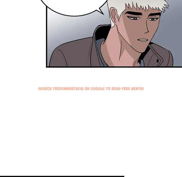 Read Hentai Image 57 065 in comic Hand In Hand - Chapter 14 - hentaitnt.net