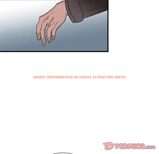 Read Hentai Image 58 065 in comic Hand In Hand - Chapter 14 - hentaitnt.net