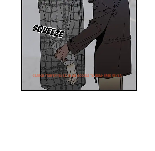Read Hentai Image 60 065 in comic Hand In Hand - Chapter 14 - hentaitnt.net