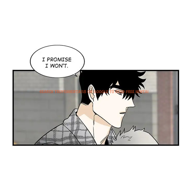 Read Hentai Image 61 065 in comic Hand In Hand - Chapter 14 - hentaitnt.net