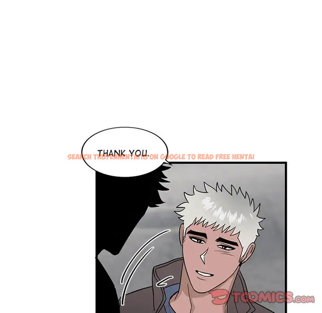 Read Hentai Image 62 065 in comic Hand In Hand - Chapter 14 - hentaitnt.net