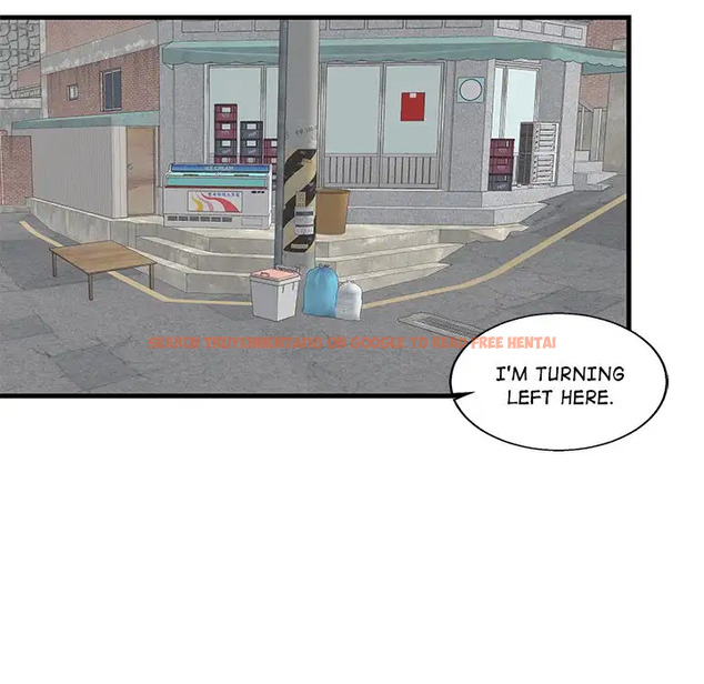 Read Hentai Image 65 065 in comic Hand In Hand - Chapter 14 - hentaitnt.net