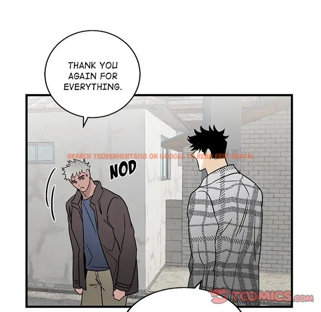 Read Hentai Image 66 065 in comic Hand In Hand - Chapter 14 - hentaitnt.net