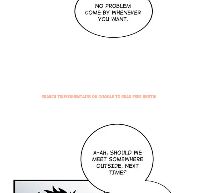 Read Hentai Image 67 065 in comic Hand In Hand - Chapter 14 - hentaitnt.net