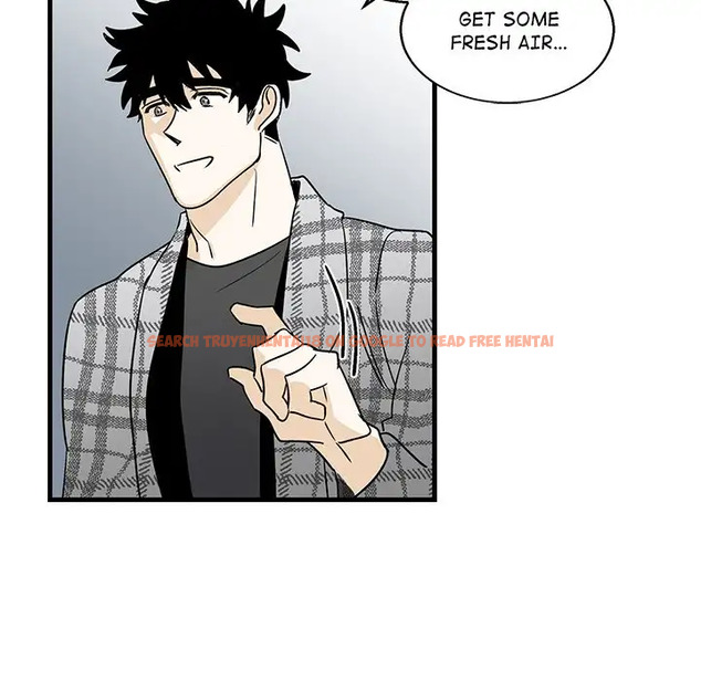 Read Hentai Image 68 065 in comic Hand In Hand - Chapter 14 - hentaitnt.net