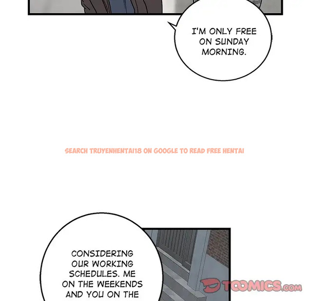 Read Hentai Image 70 065 in comic Hand In Hand - Chapter 14 - hentaitnt.net