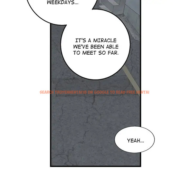 Read Hentai Image 71 065 in comic Hand In Hand - Chapter 14 - hentaitnt.net
