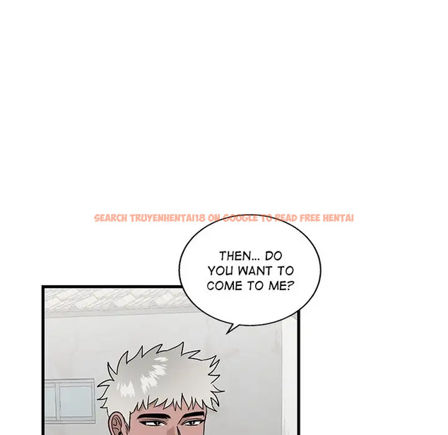 Read Hentai Image 72 065 in comic Hand In Hand - Chapter 14 - hentaitnt.net