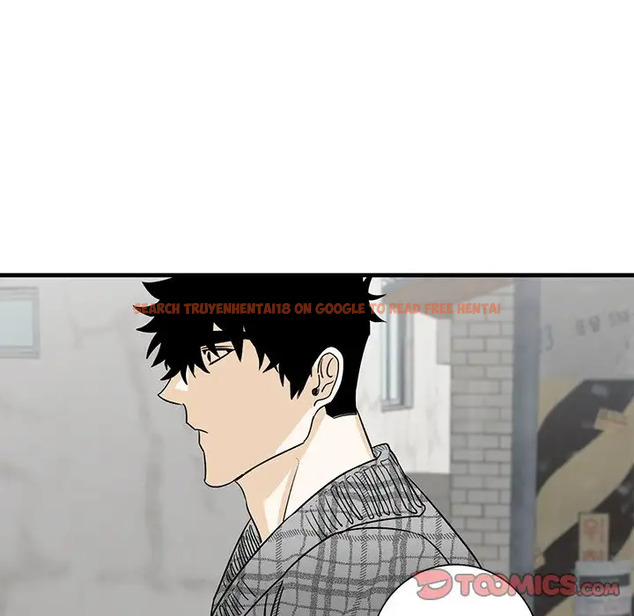 Read Hentai Image 74 065 in comic Hand In Hand - Chapter 14 - hentaitnt.net