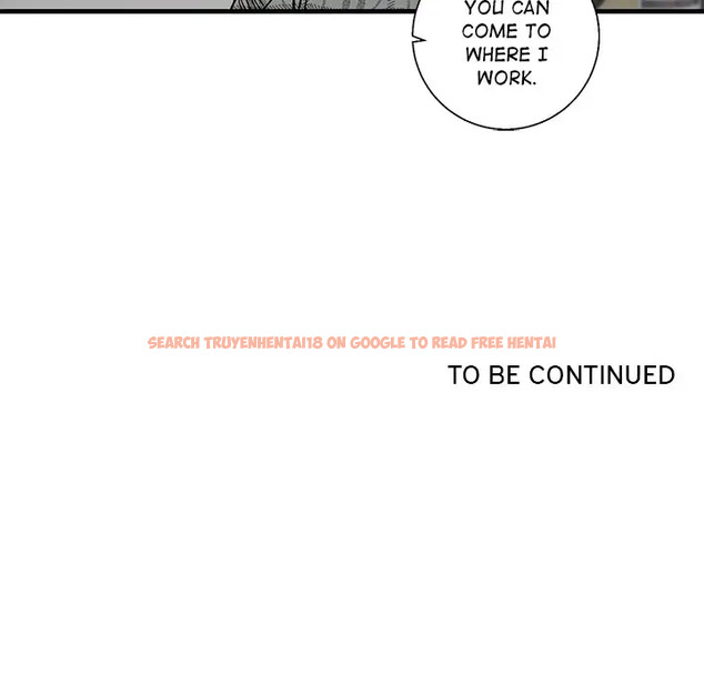 Read Hentai Image 75 065 in comic Hand In Hand - Chapter 14 - hentaitnt.net