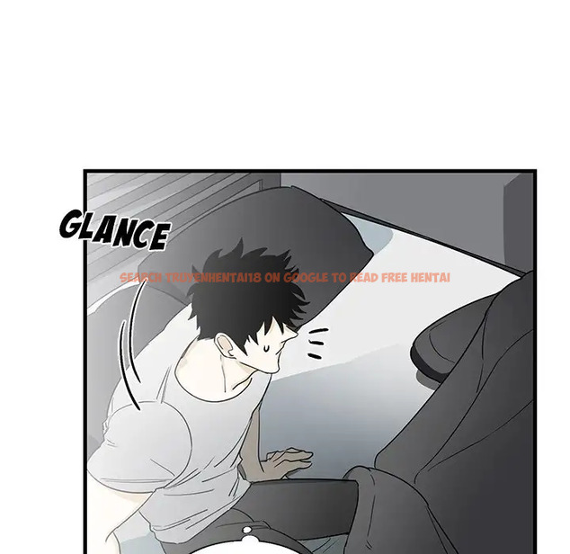 Read Hentai Image 8 065 in comic Hand In Hand - Chapter 14 - hentaitnt.net