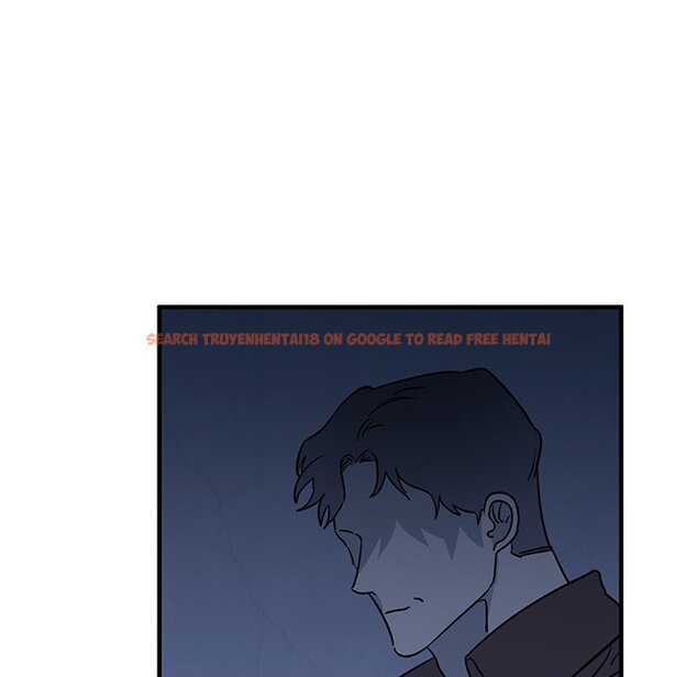 Read Hentai Image 10 062 in comic Hand In Hand - Chapter 16 - hentaitnt.net