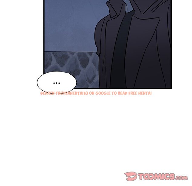 Read Hentai Image 11 062 in comic Hand In Hand - Chapter 16 - hentaitnt.net