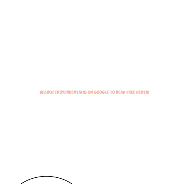 Read Hentai Image 12 062 in comic Hand In Hand - Chapter 16 - hentaitnt.net