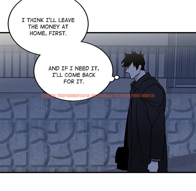 Read Hentai Image 13 062 in comic Hand In Hand - Chapter 16 - hentaitnt.net