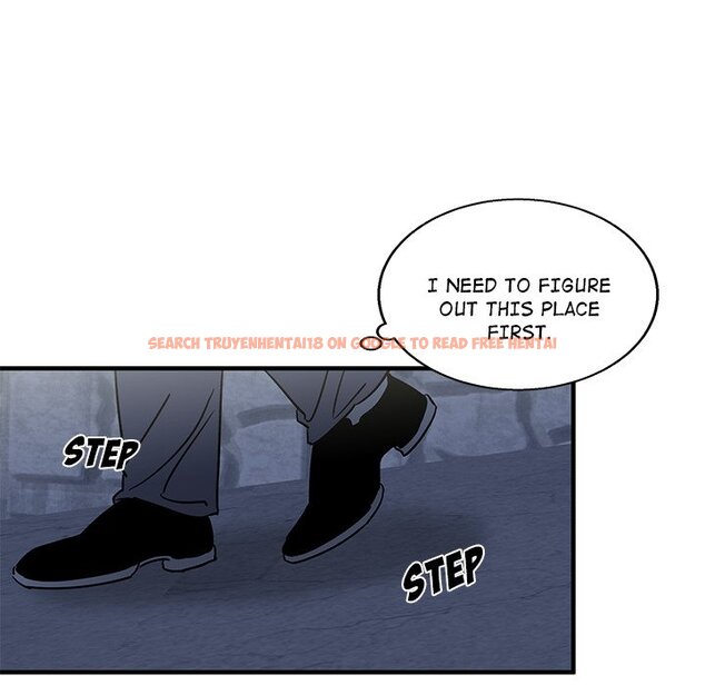 Read Hentai Image 14 062 in comic Hand In Hand - Chapter 16 - hentaitnt.net