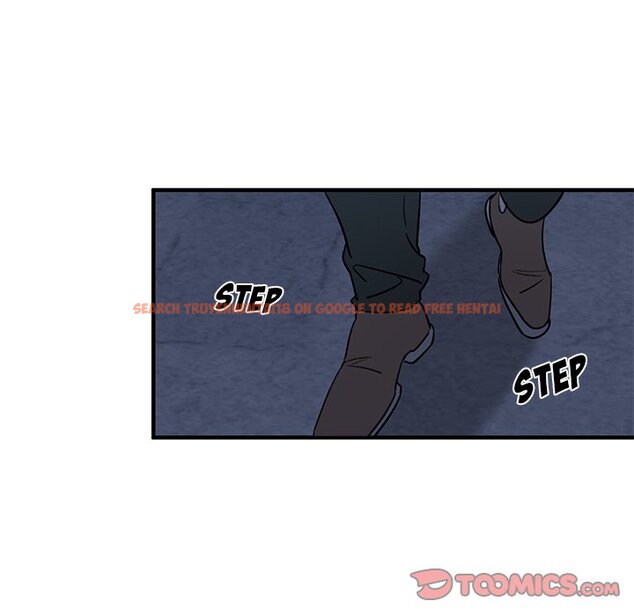Read Hentai Image 15 062 in comic Hand In Hand - Chapter 16 - hentaitnt.net