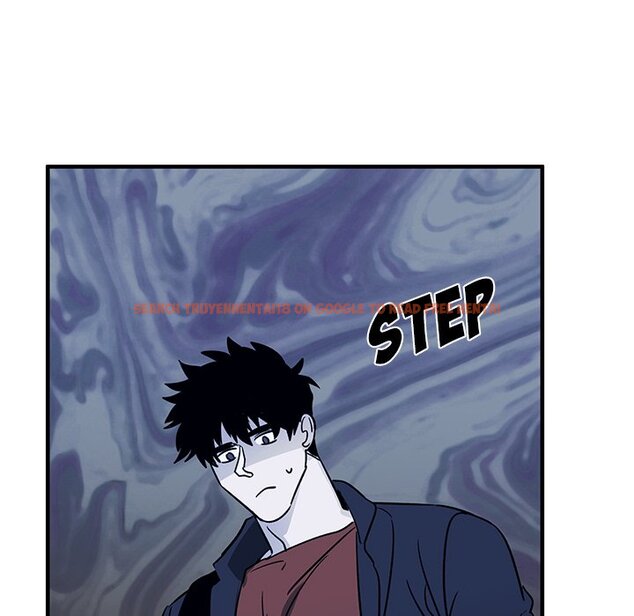 Read Hentai Image 16 062 in comic Hand In Hand - Chapter 16 - hentaitnt.net