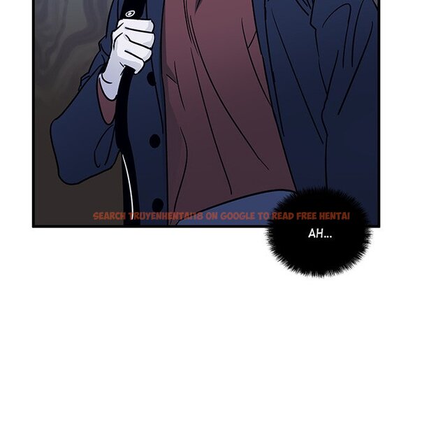 Read Hentai Image 17 062 in comic Hand In Hand - Chapter 16 - hentaitnt.net