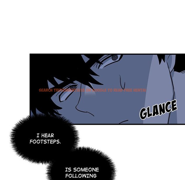 Read Hentai Image 18 062 in comic Hand In Hand - Chapter 16 - hentaitnt.net