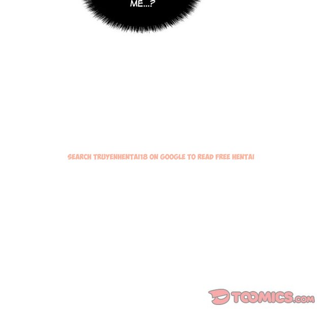 Read Hentai Image 19 062 in comic Hand In Hand - Chapter 16 - hentaitnt.net
