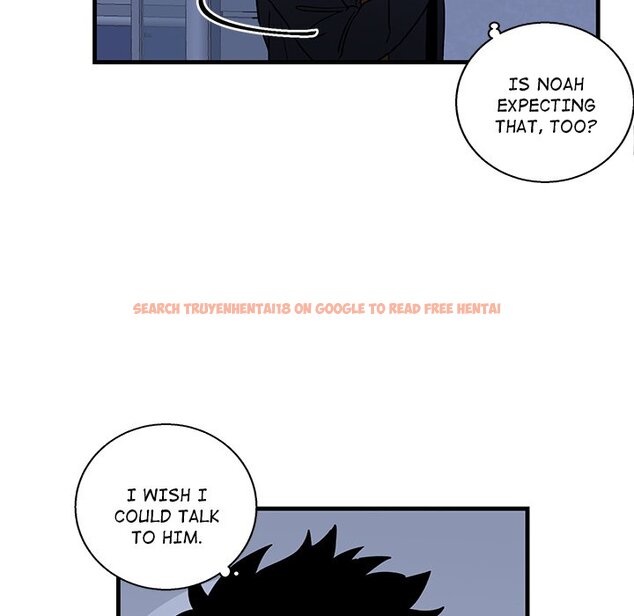 Read Hentai Image 2 062 in comic Hand In Hand - Chapter 16 - hentaitnt.net