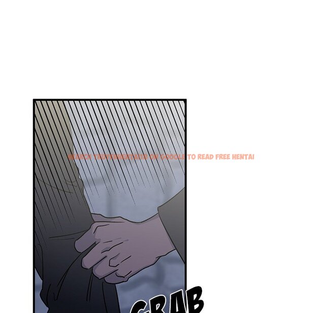 Read Hentai Image 20 062 in comic Hand In Hand - Chapter 16 - hentaitnt.net