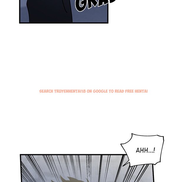 Read Hentai Image 21 062 in comic Hand In Hand - Chapter 16 - hentaitnt.net