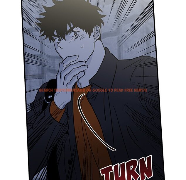 Read Hentai Image 22 062 in comic Hand In Hand - Chapter 16 - hentaitnt.net