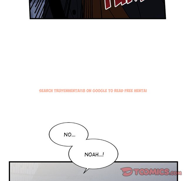 Read Hentai Image 23 062 in comic Hand In Hand - Chapter 16 - hentaitnt.net