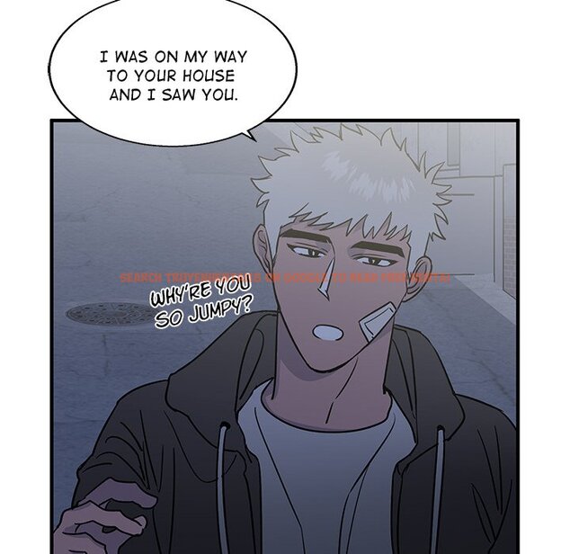Read Hentai Image 26 062 in comic Hand In Hand - Chapter 16 - hentaitnt.net
