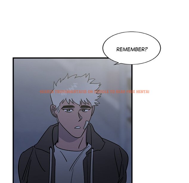 Read Hentai Image 29 062 in comic Hand In Hand - Chapter 16 - hentaitnt.net