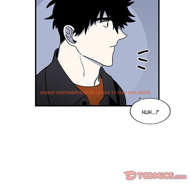 Read Hentai Image 3 062 in comic Hand In Hand - Chapter 16 - hentaitnt.net