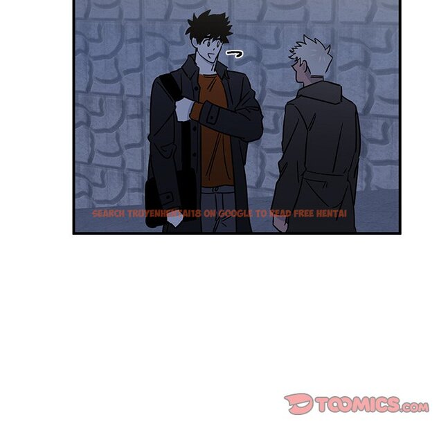 Read Hentai Image 31 062 in comic Hand In Hand - Chapter 16 - hentaitnt.net