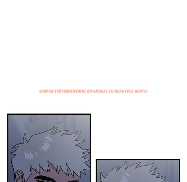 Read Hentai Image 33 062 in comic Hand In Hand - Chapter 16 - hentaitnt.net