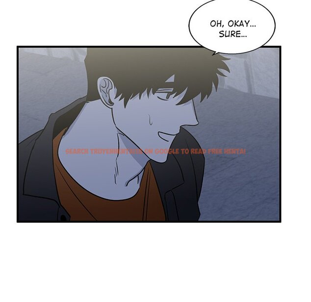 Read Hentai Image 36 062 in comic Hand In Hand - Chapter 16 - hentaitnt.net