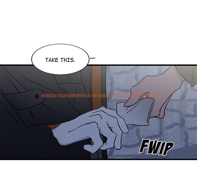 Read Hentai Image 37 062 in comic Hand In Hand - Chapter 16 - hentaitnt.net