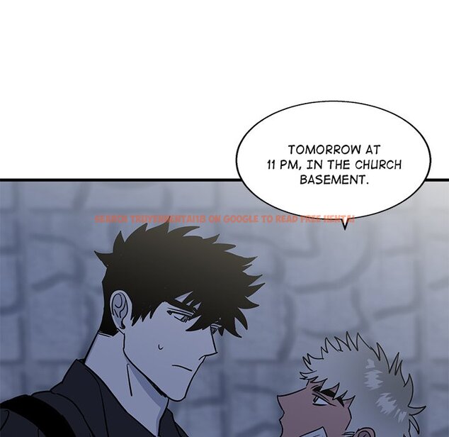 Read Hentai Image 38 062 in comic Hand In Hand - Chapter 16 - hentaitnt.net