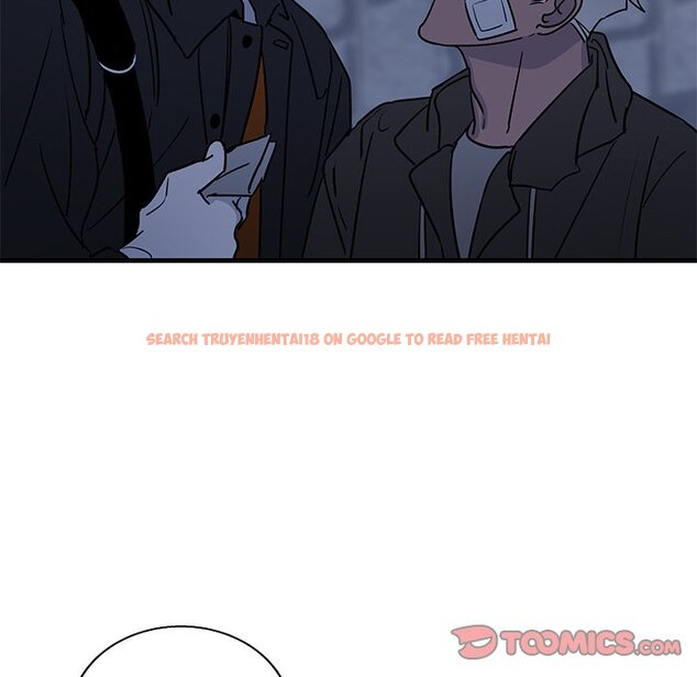 Read Hentai Image 39 062 in comic Hand In Hand - Chapter 16 - hentaitnt.net