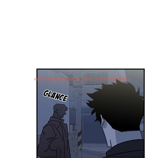 Read Hentai Image 4 062 in comic Hand In Hand - Chapter 16 - hentaitnt.net