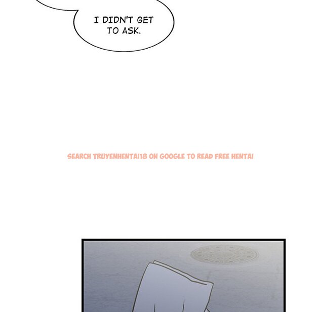 Read Hentai Image 42 062 in comic Hand In Hand - Chapter 16 - hentaitnt.net