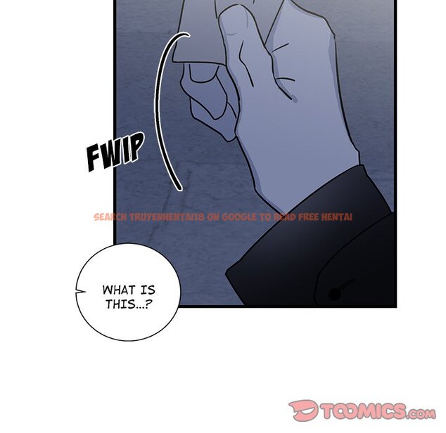 Read Hentai Image 43 062 in comic Hand In Hand - Chapter 16 - hentaitnt.net