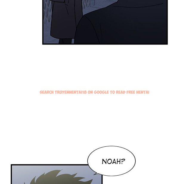 Read Hentai Image 5 062 in comic Hand In Hand - Chapter 16 - hentaitnt.net