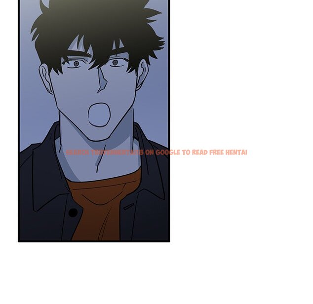 Read Hentai Image 6 062 in comic Hand In Hand - Chapter 16 - hentaitnt.net