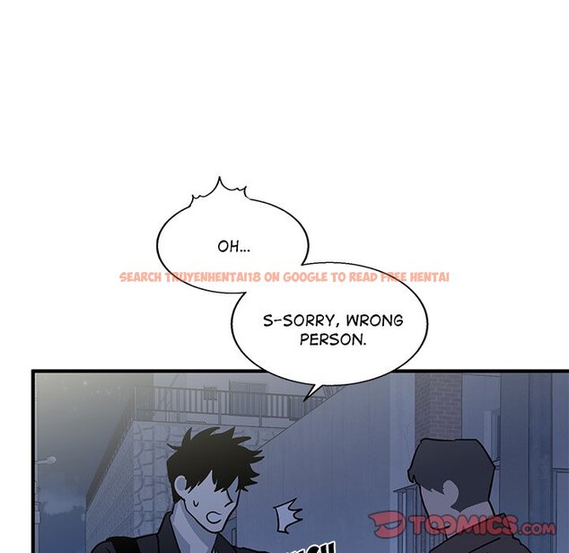 Read Hentai Image 7 062 in comic Hand In Hand - Chapter 16 - hentaitnt.net